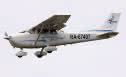 foto - Cessna C 172