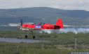 foto - Suchoj Su-29