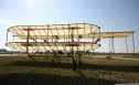 foto - Wright Flyer III