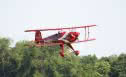 foto - Bücker 131 Jungmann