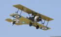 foto - Sopwith 1/2 Strutter
