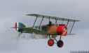 foto - Sopwith Camel