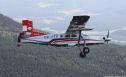 foto - Pilatus PC - 6