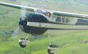 foto - Cessna 195
