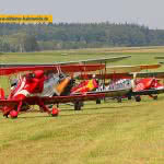 teil01_img_1635