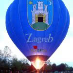 balon2