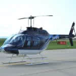 bell206_2