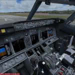 letecky_simulator_brno_b737