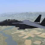 letecky_simulator_brno_f-15c_eagle_0