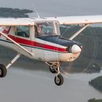 Cessna152