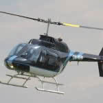 bell206_1