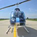 bell206_3