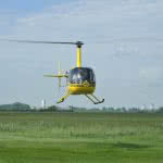 r44_2