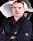 Miroslav Červenka