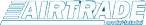 Logo Airtrade