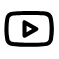 Youtubbe