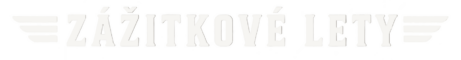 Zážitkové lety